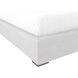 Clara Ernst Silverstone Bed, King